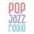 pop-jazz-radio